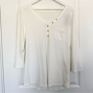 Lilly Pulitzer Palmetto Top